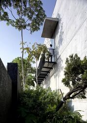 Kew Drive (D16), Detached #619482871